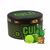 Тютюн CULTT C3 Cactus Lime (Культт Кактус Лайм) 100 гр Тютюн CULTT C3 Cactus Lime (Культт Кактус Лайм) 100 гр