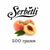 Тютюн Serbetli 500 гр Персик (Щербетлі) Тютюн Serbetli 500 гр Персик (Щербетлі)