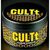 Тютюн CULTT C42 Banana Smoothie (Культт Банановий смузі) 100 грам Тютюн CULTT C42 Banana Smoothie (Культт Банановий смузі) 100 грам