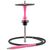 Шахта для Кальяну Alpha Hookah Model X - Rose троянда Шахта для Кальяну Alpha Hookah Model X - Rose троянда