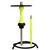 Шахта для Кальяну Alpha Hookah Model X - Yellow (жовтий) Шахта для Кальяну Alpha Hookah Model X - Yellow (жовтий)