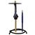 Шахта для Кальяну Alpha Hookah Model S – Dark Blue (темно-синій) Шахта для Кальяну Alpha Hookah Model S – Dark Blue (темно-синій)