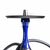 Шахта для Кальяну Alpha Hookah Model X – Dark Blue (темно-синій) Шахта для Кальяну Alpha Hookah Model X – Dark Blue (темно-синій)