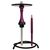 Шахта для Кальяну Alpha Hookah Model X - Purple фіолетова Шахта для Кальяну Alpha Hookah Model X - Purple фіолетова