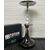 Шахта для Кальяну Totem Hookah EVO (Тотем Хук ево) чорний Шахта для Кальяну Totem Hookah EVO (Тотем Хук ево) чорний