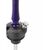 Шахта для Кальяну Cascade Hookah (Україна) Classic Purple фіолетова Шахта для Кальяну Cascade Hookah (Україна) Classic Purple фіолетова