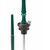 Шахта для Кальяну Cascade Hookah (Україна) Original Green зелена Шахта для Кальяну Cascade Hookah (Україна) Original Green зелена