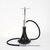 Trumpet Hookah (Трампет) Чорна колба Trumpet Hookah (Трампет) Чорна колба