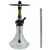 Кальяни Sky Hookah SDM Gold-Black Кальяни Sky Hookah SDM Gold-Black