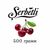 Тютюн Serbetli 500 гр Вишня (Щербетлі) Тютюн Serbetli 500 гр Вишня (Щербетлі)
