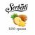 Тютюн Serbetli 500 гр Ананас (Щербетлі) Тютюн Serbetli 500 гр Ананас (Щербетлі)
