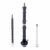 Кальяни 2x2 Hookah V1.1 Black Кальяни 2x2 Hookah V1.1 Black