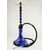 Кальяни Sunrise Hookah Classic Wood Blue Кальяни Sunrise Hookah Classic Wood Blue