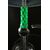 Кальяни Sunrise Hookah Windskull Green Кальяни Sunrise Hookah Windskull Green