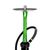 Кальян PALKA Epoxy Green (Палка)