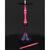 Шахта для Кальяну Alpha Hookah Kappa Rose Шахта для Кальяну Alpha Hookah Kappa Rose