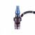 Кальяни 2x2Hookah Pixel Blue Dark Кальяни 2x2Hookah Pixel Blue Dark