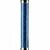 Кальяни Sky & Totem Hookah Tube Ice blue Кальяни Sky & Totem Hookah Tube Ice blue