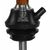 Кальяни Sunrise Hookah Classic Wood Mini Volt Кальяни Sunrise Hookah Classic Wood Mini Volt