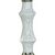 Кальяни Sunrise Hookah Classic Wood Mini White Кальяни Sunrise Hookah Classic Wood Mini White