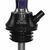 Кальяни Sunrise Hookah Classic Wood Violet Кальяни Sunrise Hookah Classic Wood Violet