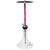 Кальяни Sky Hookah Epox Pink (Скай Хука Епокс) рожевий Кальяни Sky Hookah Epox Pink (Скай Хука Епокс) рожевий