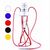 Кальяни SD Hookah Frey (СД Хука Фрей) різні кольори Кальяни SD Hookah Frey (СД Хука Фрей) різні кольори