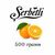 Тютюн Serbetli 500 гр Апельсин (Щербетлі) Тютюн Serbetli 500 гр Апельсин (Щербетлі)