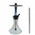 Кальяни Sky Hookah SDM 2 Кальяни Sky Hookah SDM 2