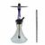 Кальяни Sky Hookah SDM 2 Кальяни Sky Hookah SDM 2