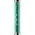 Кальяни Sky & Totem Hookah Tube Ice green Кальяни Sky & Totem Hookah Tube Ice green