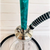 Кальяни Sky Hookah Epox Green (Скай Хука Епокс) зелений Кальяни Sky Hookah Epox Green (Скай Хука Епокс) зелений