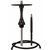 Шахта для Кальяну Alpha Hookah Model X – Space X (Альфа Хука Космос) Шахта для Кальяну Alpha Hookah Model X – Space X (Альфа Хука Космос)