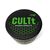 Тютюн CULTT C40 Cucumber Lemonade (Культт Огірковий Лимонад) 100 грам Тютюн CULTT C40 Cucumber Lemonade (Культт Огірковий Лимонад) 100 грам