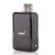 Smoant Charon Baby Pod Kit 750 мАг Peacock Blue Багаторазова Pod-система