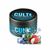 Тютюн CULTt C15 Blueberry Litchi Ice (Культ Чорниця Лічі Льод) 100 грам Тютюн CULTt C15 Blueberry Litchi Ice (Культ Чорниця Лічі Льод) 100 грам