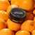 Тютюн 420 Orange Zest (Сицилійський апельсин) 100 грам Тютюн 420 Orange Zest (Сицилійський апельсин) 100 грам