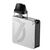 Vaporesso Xros 3 Nano Black Багаторазова Pod-система
