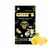 Тютюн Chefs Sour Lemon (Чіфс Кислий Лимон) 100 грам Тютюн Chefs Sour Lemon (Чіфс Кислий Лимон) 100 грам