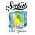 Тютюн Serbetli Груша Лід 500гр Тютюн Serbetli Груша Лід 500гр
