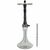Кальяни Totem Hookah Idol Ice Black Кальяни Totem Hookah Idol Ice Black