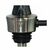 Кальяни Totem Hookah Idol Ice Black Кальяни Totem Hookah Idol Ice Black