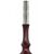 Кальяни Totem Hookah Evo Wood Cherry Кальяни Totem Hookah Evo Wood Cherry