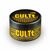 Тютюн Cult Medium M55 Strawberry Cheesecake (Полуничний Чізкейк) 100гр Тютюн Cult Medium M55 Strawberry Cheesecake (Полуничний Чізкейк) 100гр