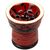 Чаша для кальяну Sweet Bowls New Turkish Glaze Red Чаша для кальяну Sweet Bowls New Turkish Glaze Red
