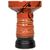 Чаша для кальяну Sweet Bowls Rubicon Glaze Orange Чаша для кальяну Sweet Bowls Rubicon Glaze Orange