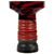 Чаша для кальяну Sweet Bowls Rubicon Glaze Red Чаша для кальяну Sweet Bowls Rubicon Glaze Red