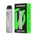 Vaporesso Xros Pro Red Многоразовая Pod-система