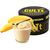 Тютюн CULTT C42 Banana Smoothie (Культт Банановий смузі) 100 грам Тютюн CULTT C42 Banana Smoothie (Культт Банановий смузі) 100 грам