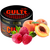 Тютюн CULTT C101 Raspberry Peach (Культт Малина Персик) 100 гр Тютюн CULTT C101 Raspberry Peach (Культт Малина Персик) 100 гр